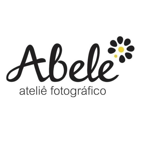 Foto Abele