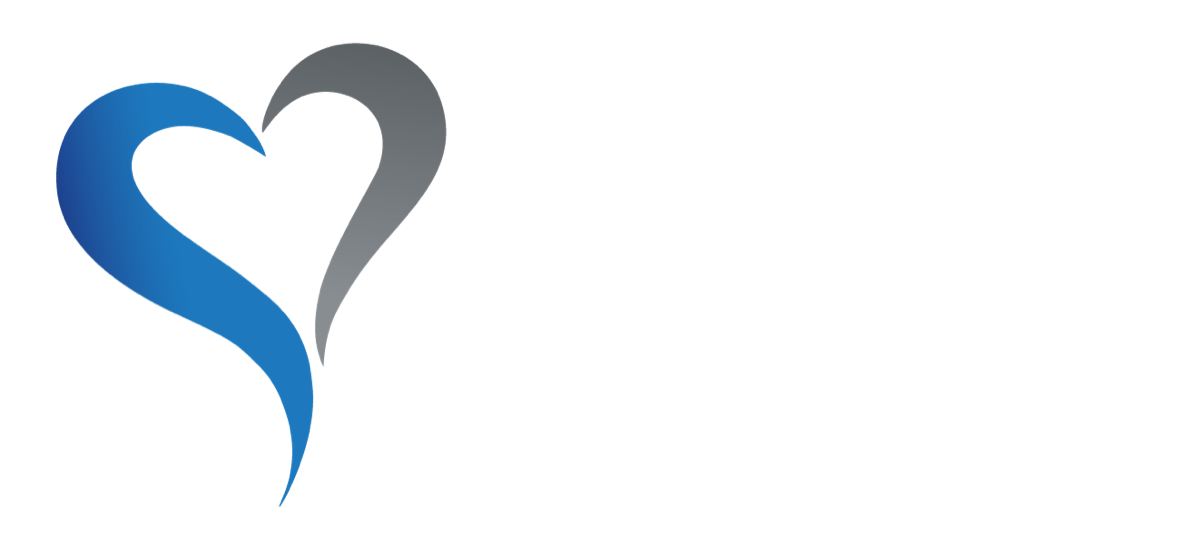 Applik Care