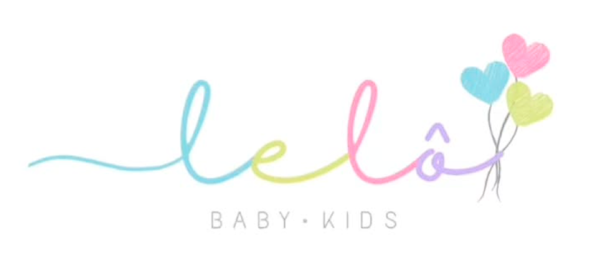 Lelô baby