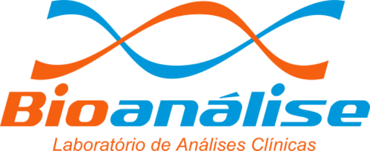 Bioanálise